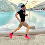 Will Clarke - @willclarketri - Instagram