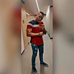 Will Soares - @wilclark18 - Instagram