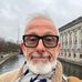 Willie Clark - Facebook