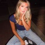 @willow.clarke - Instagram
