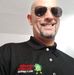 Homes Brokers Wil Colon - Facebook