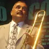 realwilliecolon - @realwilliecolon - TikTok