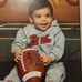 Wil Colon - Facebook