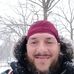 Wil Colon - Facebook