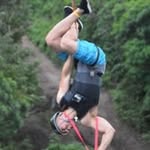 Wil Colon - @colon.wil - Instagram