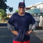 Wil Colón - @nuyormia - Instagram