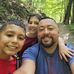 Wil Colon - Facebook
