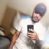 Wil Colon - @philly_didit - TikTok