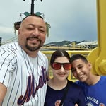 Wil Colon - @wil.colon.1 - Instagram