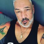Wil Colon - @willpower128 - Instagram