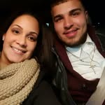 Wil Colón - @wsjo_c - Instagram