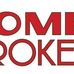 wil colon Homes Brokers  - Facebook