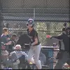 Wil colonese - @wilcolonese_sports - TikTok