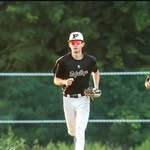 Wil Colonese - @wilcolonese_ - Instagram