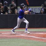 Wil Colonese - @wilcolonese_sports - Instagram