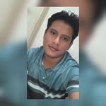 Wil Colonia - @wilberthcolonia - Instagram