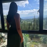 Wilbania Colon Francisco - @colonwilbania - Instagram