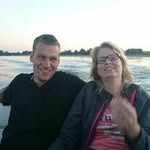 Wilco Lonneke Haagen Polman - @wilcolonneke - Instagram