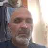 Wilfredo Colon686 - @wilfredocolon469 - TikTok