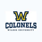 Wilkes University Colonels - @wilkescolonels - Instagram