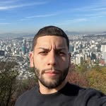Will Colon - @willlc_ - Instagram