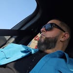 Will Colón - @doncasinofresh - Instagram