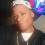 Will Colon - @willcolon777 - Instagram