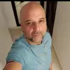 Will Colon - @will.colon - TikTok