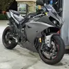 Will Colon - @will.colon88 - TikTok