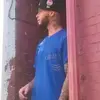 Will Colon - @thatkidspaz336 - TikTok