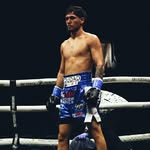William Colón - @williamcolon12 - Instagram