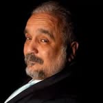 Willie Colon - @willie__colon - Instagram