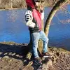 Wilo Colon - @wilo.colon3 - TikTok