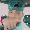 Dawil Cordero - @dawilcordero - TikTok