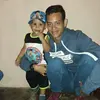 reiwilcordero - @reiwilcordero - TikTok