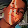 user9271668696553 - @wil_cordero - TikTok