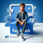 Wil Aguilar - @wil_cordero - Instagram