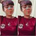 Wil Cordero - Facebook