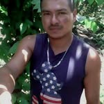 Wil Cordero - @wil.cordero.923 - Instagram