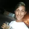 Wil Cordero - @wil.cordero8 - TikTok