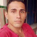 wil cordero - @wil.cordero - Instagram