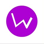 wil cordero - @wilcordero0725 - Instagram