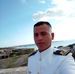 Wil Cordero - Facebook