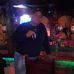 Wil Cordero - Facebook