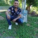 Wil Cordero - @wilcorderoz - Instagram