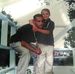 Wil Cordero - Facebook
