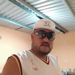 Wil Cordero - @wil.cordero.58 - Instagram