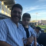 Wil Cordero - @wcordero28 - Instagram