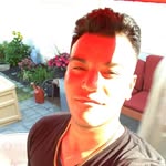 Wil Cordero Jr. - @wil_cordero_jr - Instagram