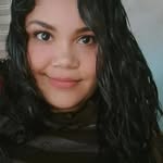 @wilcordero95 - @wilcordero95 - Instagram